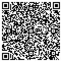 QR code with Terminix contacts