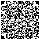 QR code with Devenco contacts