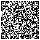 QR code with Moving Help contacts