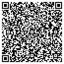 QR code with Nowotny Rebecca DVM contacts