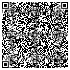 QR code with At  Your Service Errands and More contacts