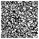 QR code with A Sctjr Constuction Group contacts