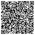 QR code with Terminix contacts