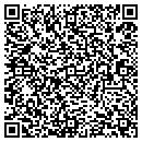 QR code with Rr Logging contacts