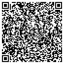 QR code with Moving Help contacts