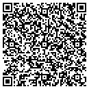 QR code with Aussie Pet Mobile contacts