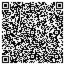 QR code with Matthew D Wragg contacts