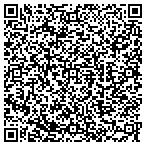 QR code with DSC Window Fashions contacts