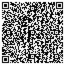 QR code with R & R Logging & Lumber contacts