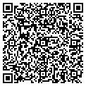 QR code with Terminix contacts