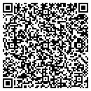 QR code with Foothills Carpet Care contacts