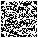 QR code with Ojeda Deanna DVM contacts