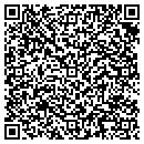 QR code with Russell Wampler Jr contacts