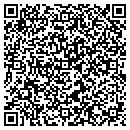 QR code with Moving Services contacts