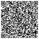 QR code with Rybo Perforating Logging contacts