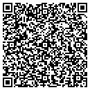 QR code with Mccullar And Associates contacts