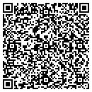 QR code with Bark Avenue Bubbles contacts