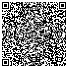 QR code with Hunter Douglas Contract Group contacts