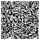 QR code with Hunter Douglas Inc contacts