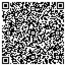 QR code with Moving Squad Moving Company contacts