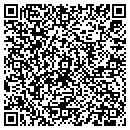QR code with Terminix contacts
