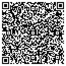 QR code with Sa Logging Inc contacts