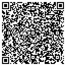 QR code with Bradley Computers contacts