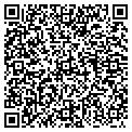 QR code with Bark Busters contacts