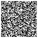 QR code with Terminix contacts