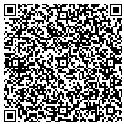 QR code with Pardini's Security Systems contacts