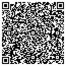 QR code with Sewell Logging contacts