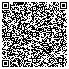 QR code with Jodie O Designs contacts