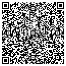 QR code with Barker Shop contacts