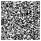 QR code with Shadeck & Meeker Tree Removal contacts