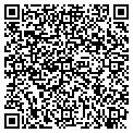 QR code with Terminix contacts