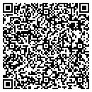 QR code with Bravo Computer contacts