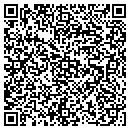 QR code with Paul Tiffany DVM contacts
