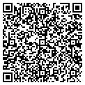 QR code with Brett's Computers contacts