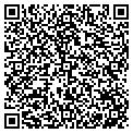 QR code with Terminix contacts
