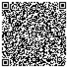 QR code with Bridgeland Networking Inc contacts