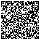 QR code with Shields Logging LLC contacts