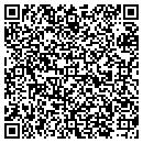 QR code with Pennell Jon R DVM contacts