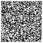 QR code with Litchfield Drapery & Blinds contacts