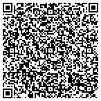 QR code with freedom carpet cleaning contacts