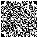 QR code with Perchetti Michael S DVM contacts