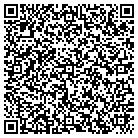 QR code with Made In The Shade Blinds & More contacts