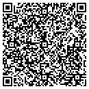 QR code with Brink Computers contacts