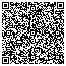 QR code with Briton Networking Inc contacts