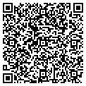 QR code with Terminix contacts