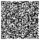 QR code with Smith Logging contacts